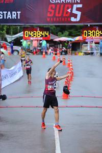 BIB: 2019, 043844, 0308, 610
                            <button type="button" onclick="openModal(5745749)" class="btn btn-primary btn-sm float-right btn-popup" data-toggle="modal" data-target=".modal-high-quality">
                        <i class="fas fa-shopping-cart"></i> Add to Cart
                    </button>
                                            <button type="button" onclick="isThisMe(5745749, true)" class="btn btn-success btn-sm float-right btn-popup btn-isme hidden" data-toggle="tooltip" data-placement="bottom" title="นี่คือรูปของคุณใช่ไหม คลิกที่นี่เพื่อเอาเข้าอัลบั้ม">
                        <i class="fas fa-plus"></i> Add to album
                    </button>
                    <button type="button" onclick="isThisMe(5745749, false)" class="btn btn-warning btn-sm float-right btn-popup btn-isnotme hidden">
                        <i class="fas fa-ban"></i> Remove from album
                    </button>